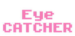 Eye Catcher